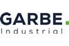 GARBE Industrial Real Estate GmbH